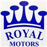 Royal Motors - Çorum
